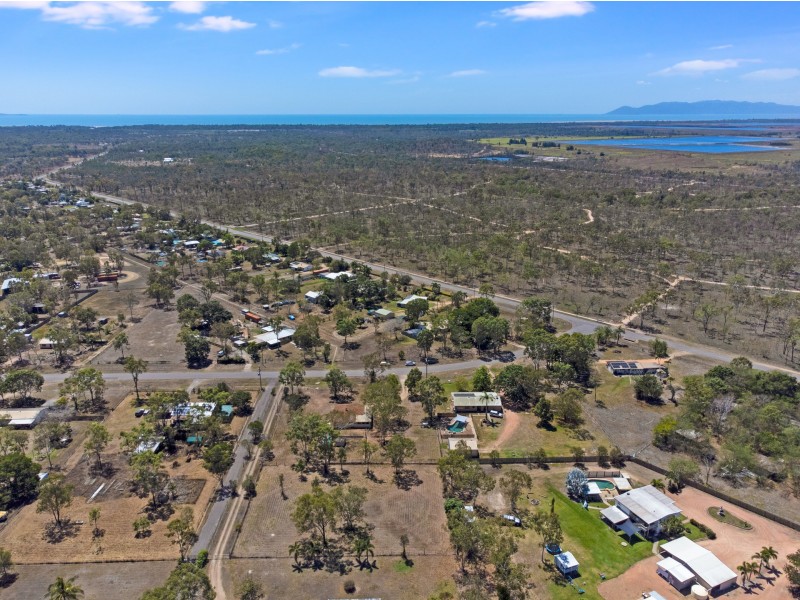 5 Althaus Parade, Yabulu QLD 4818