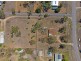 5 Althaus Parade, Yabulu QLD 4818