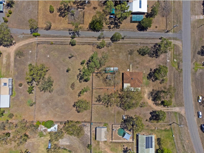 5 Althaus Parade, Yabulu QLD 4818