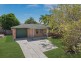 3 Kentucky Court, Kirwan QLD 4817