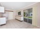 3 Kentucky Court, Kirwan QLD 4817