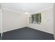 3 Kentucky Court, Kirwan QLD 4817