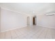 3 Kentucky Court, Kirwan QLD 4817