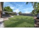 3 Kentucky Court, Kirwan QLD 4817