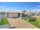 22 Sunning Street, Shaw QLD 4818