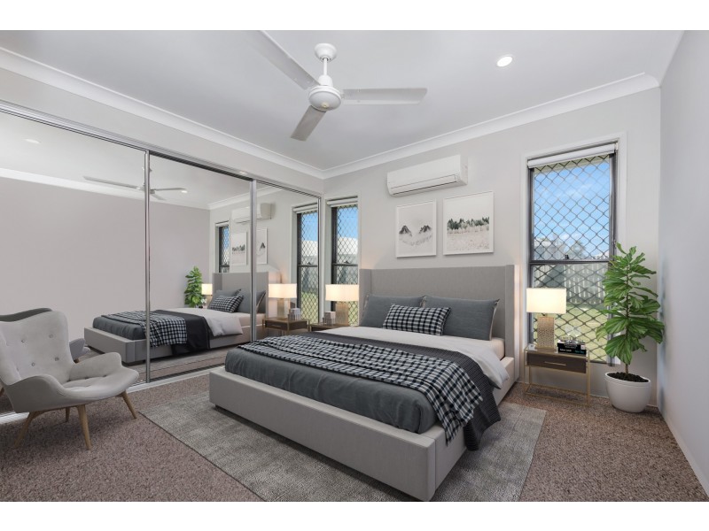 22 Sunning Street, Shaw QLD 4818