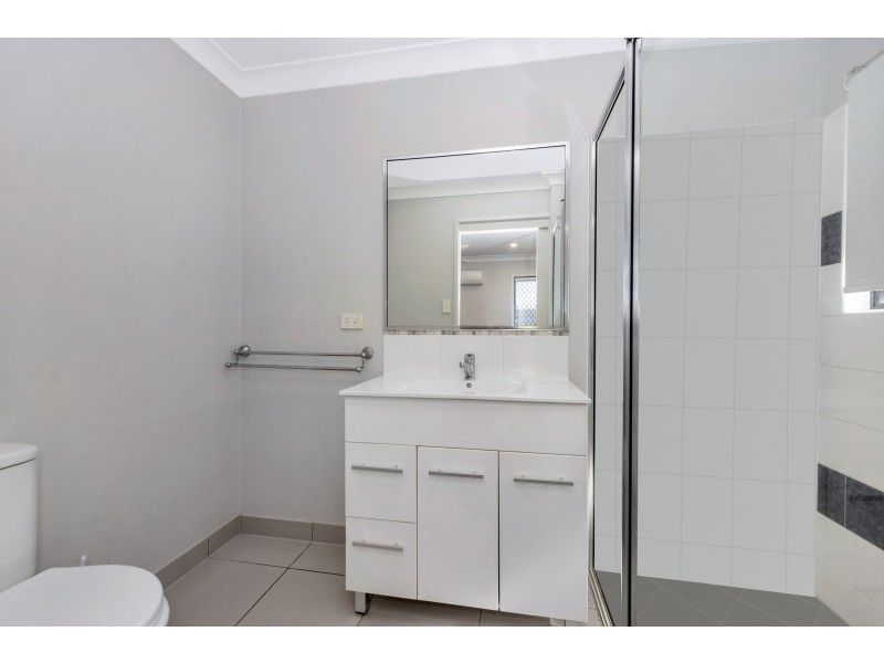 22 Sunning Street, Shaw QLD 4818