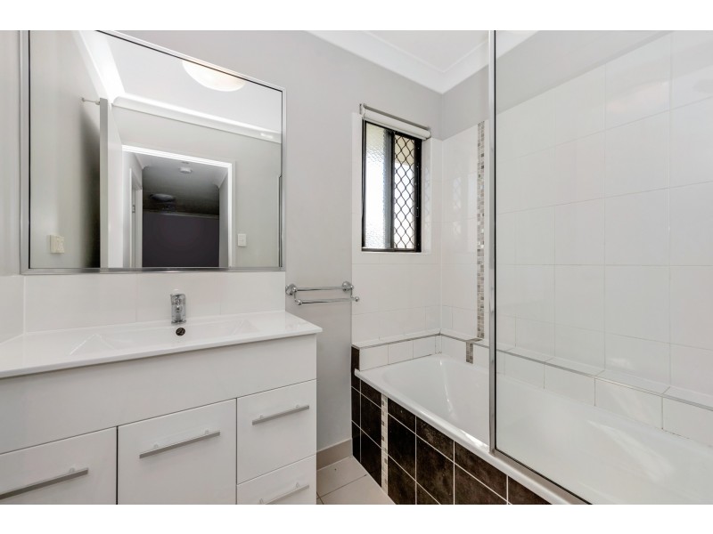 22 Sunning Street, Shaw QLD 4818