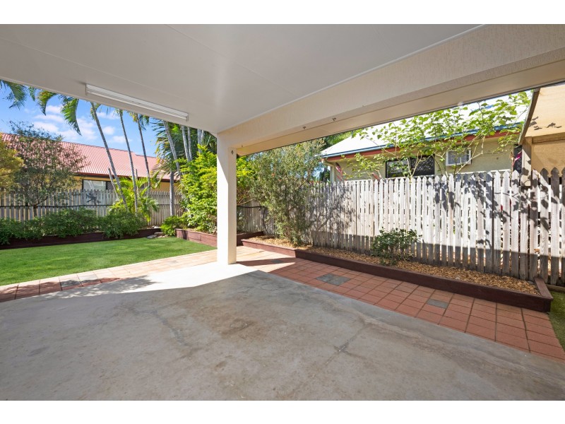 29 Honeyeater Circuit, Douglas QLD 4814