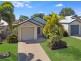 29 Honeyeater Circuit, Douglas QLD 4814