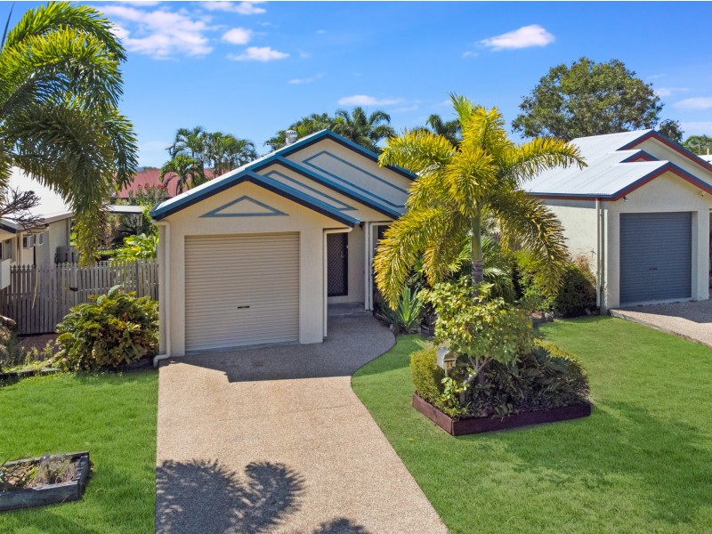 29 Honeyeater Circuit, Douglas QLD 4814