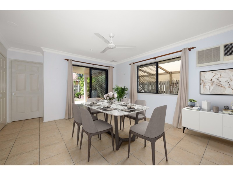 29 Honeyeater Circuit, Douglas QLD 4814