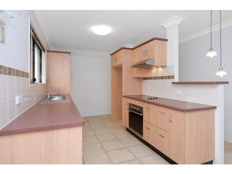 29 Honeyeater Circuit, Douglas QLD 4814