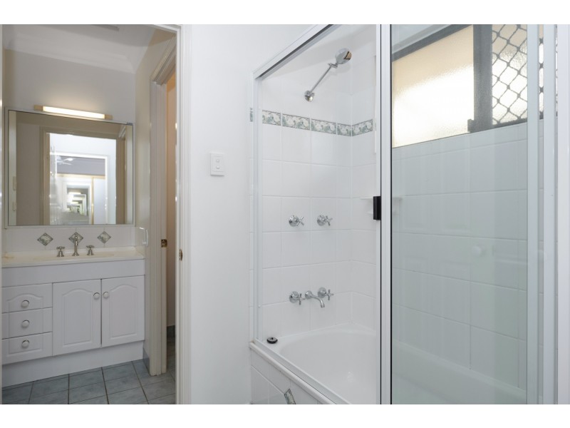 29 Honeyeater Circuit, Douglas QLD 4814