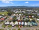 29 Honeyeater Circuit, Douglas QLD 4814