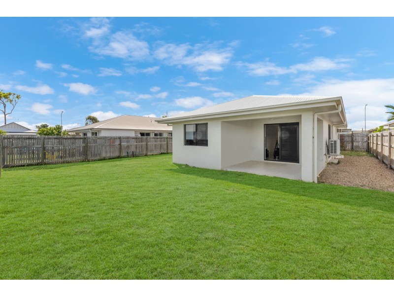 28 Yass Circuit, Kelso QLD 4815