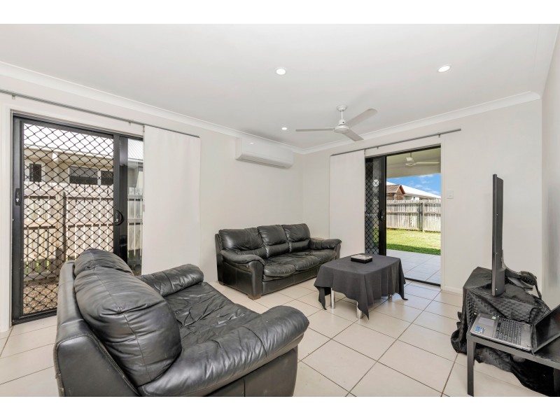 28 Yass Circuit, Kelso QLD 4815