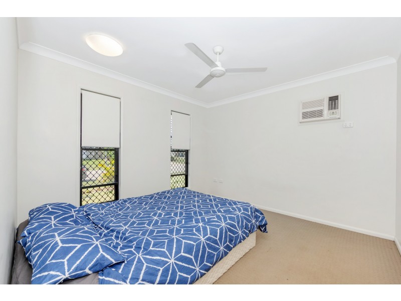 28 Yass Circuit, Kelso QLD 4815