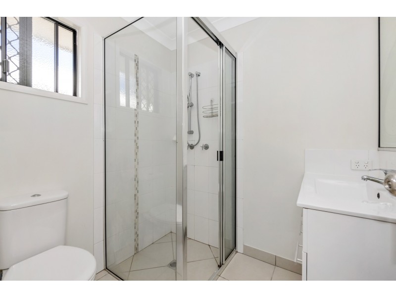 28 Yass Circuit, Kelso QLD 4815