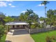 4 Rosemary Street, Kelso QLD 4815