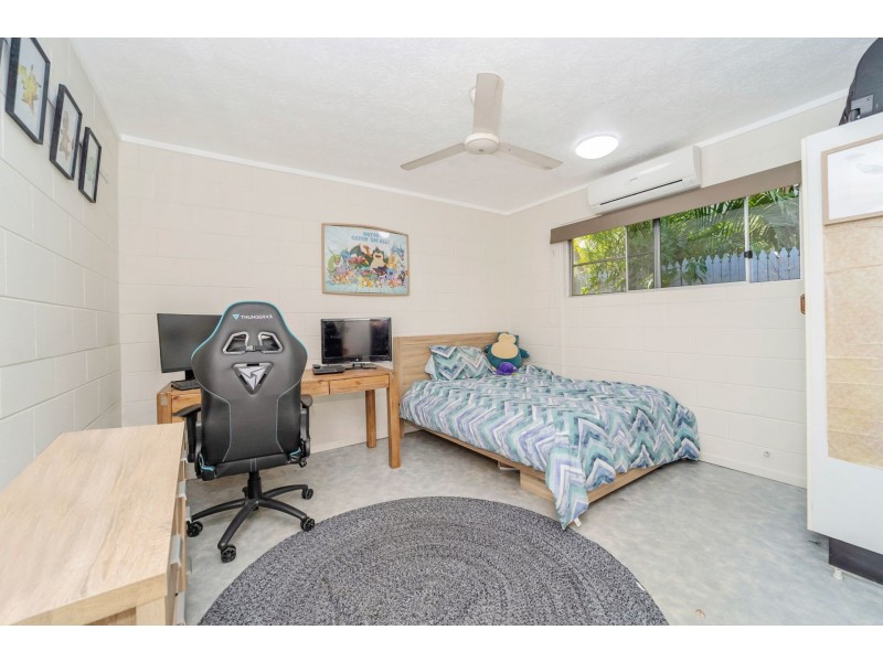 1/33 Cay Street, Saunders Beach QLD 4818