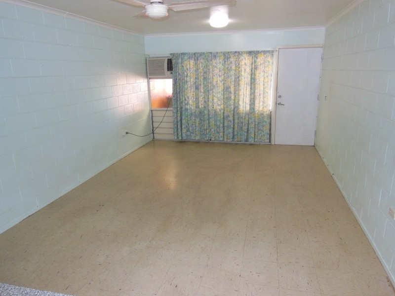 3/23 Carmody Street, Hermit Park QLD 4812