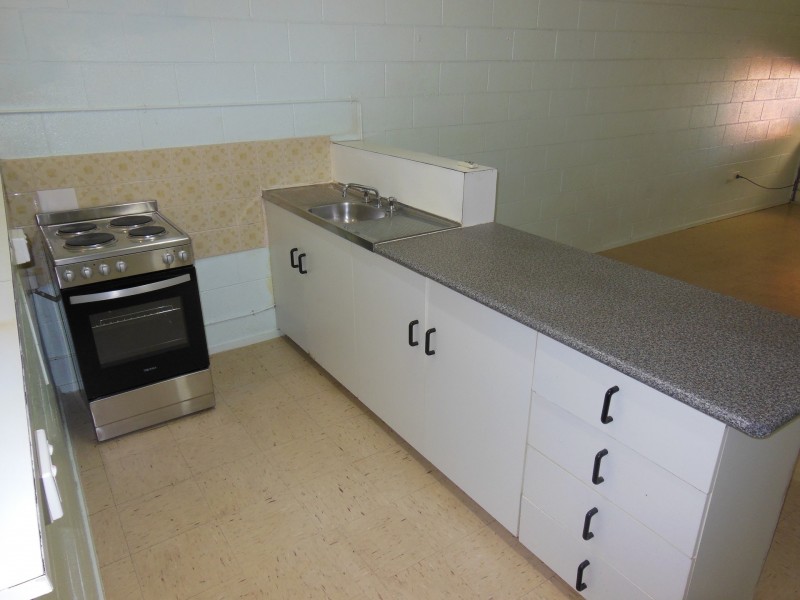 3/23 Carmody Street, Hermit Park QLD 4812