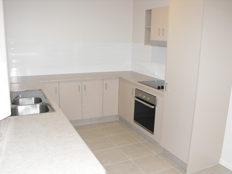 2/130 Innes Drive, Deeragun QLD 4818