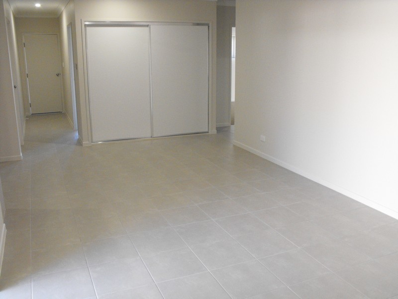 2/130 Innes Drive, Deeragun QLD 4818