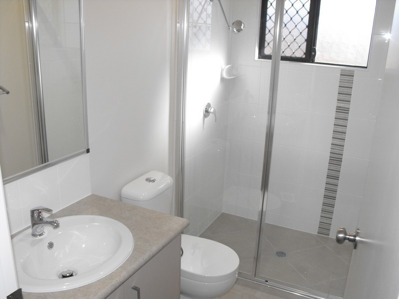 2/130 Innes Drive, Deeragun QLD 4818