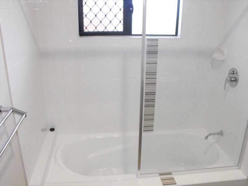 2/130 Innes Drive, Deeragun QLD 4818