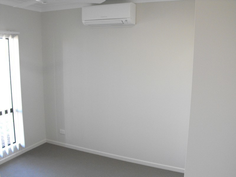 2/130 Innes Drive, Deeragun QLD 4818