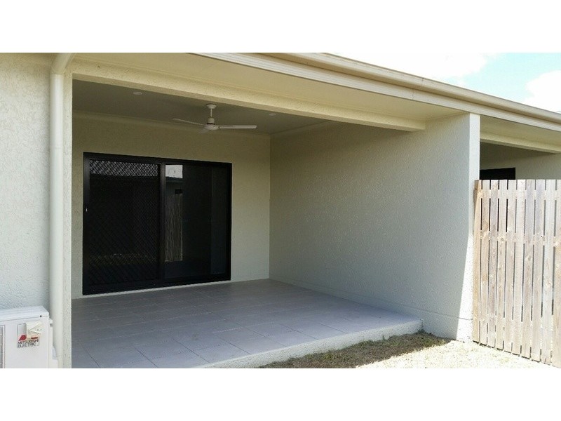 2/130 Innes Drive, Deeragun QLD 4818