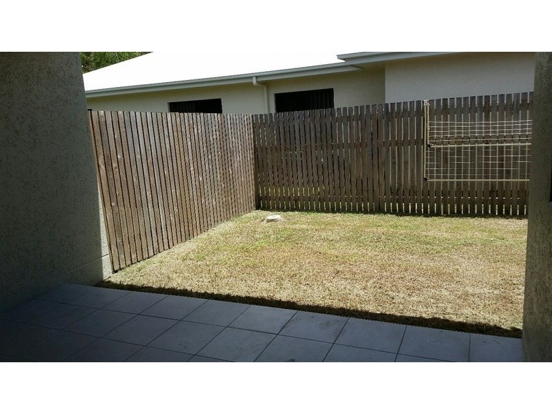 2/130 Innes Drive, Deeragun QLD 4818