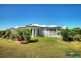 16 Derwent Circuit, Kelso QLD 4815