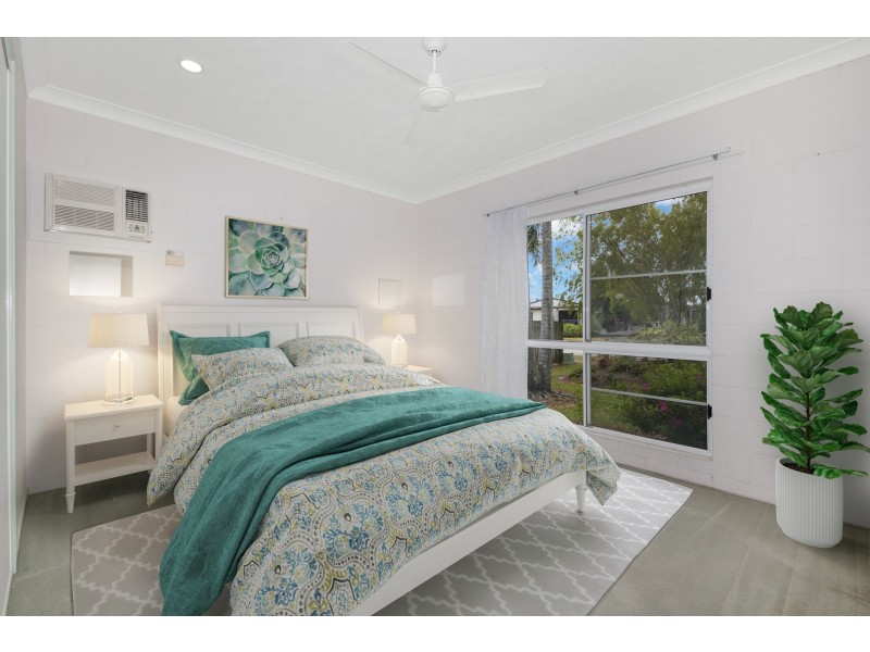 50 Beaupark Drive, Burdell QLD 4818