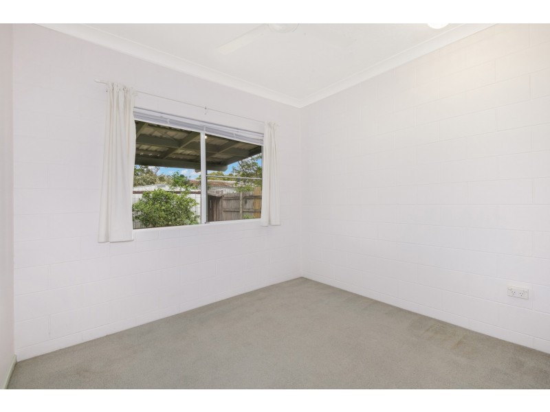 50 Beaupark Drive, Burdell QLD 4818