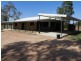 3 Macedon Court, Alice River QLD 4817