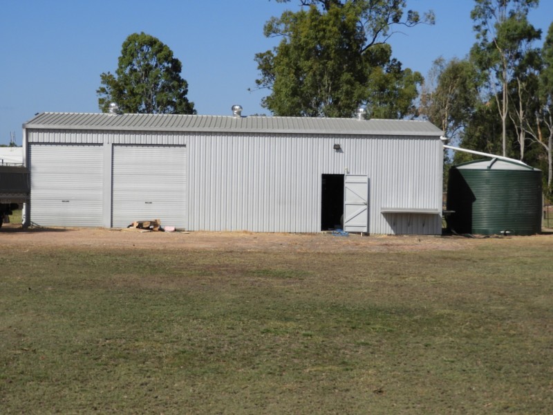 3 Macedon Court, Alice River QLD 4817