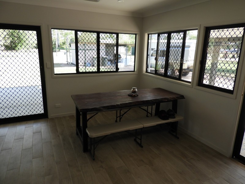 3 Macedon Court, Alice River QLD 4817