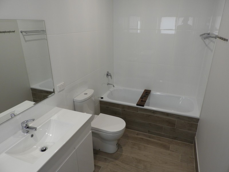 3 Macedon Court, Alice River QLD 4817