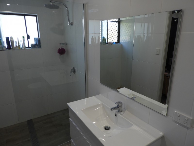 3 Macedon Court, Alice River QLD 4817