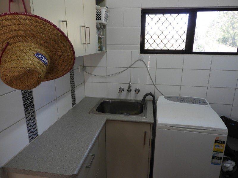 3 Macedon Court, Alice River QLD 4817