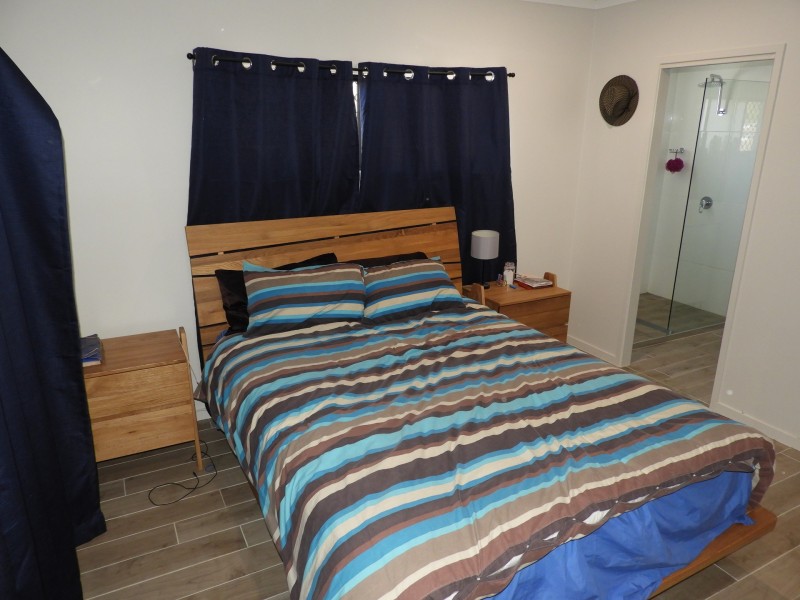 3 Macedon Court, Alice River QLD 4817