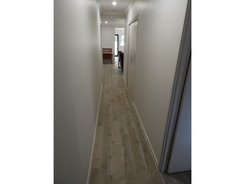 3 Macedon Court, Alice River QLD 4817