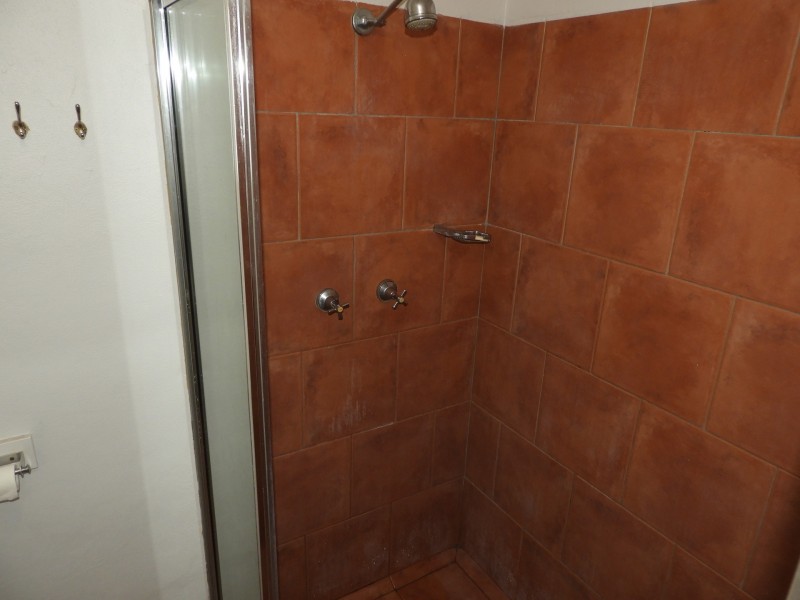 3 Macedon Court, Alice River QLD 4817