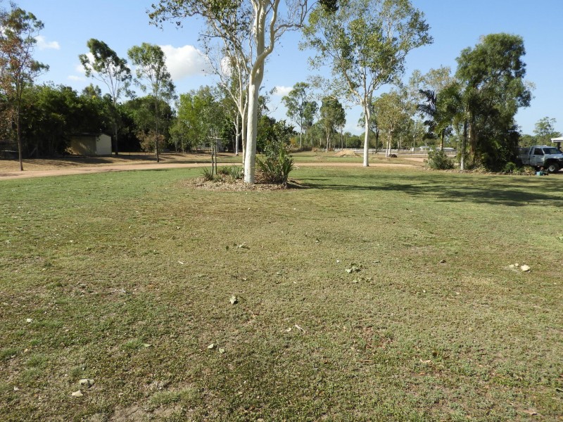 3 Macedon Court, Alice River QLD 4817