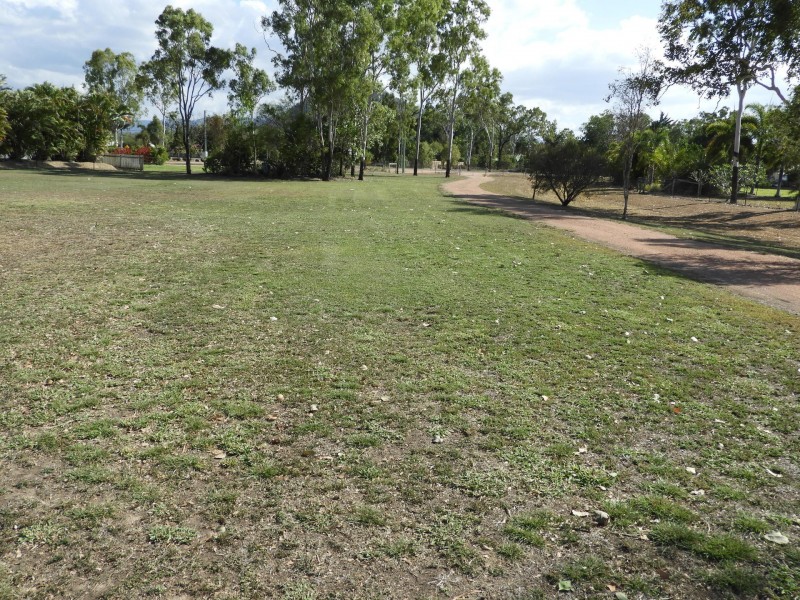 3 Macedon Court, Alice River QLD 4817