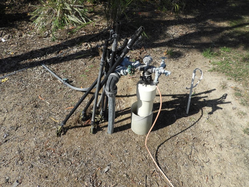 3 Macedon Court, Alice River QLD 4817