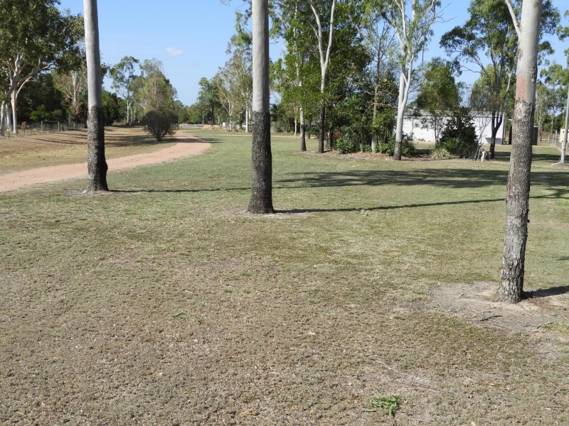 3 Macedon Court, Alice River QLD 4817